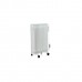 Масляный радиатор Ballu CUBE BOH/CB-11W 2200