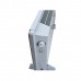 Конвектор Timberk TEC.PF10N DG 2000 IN