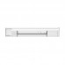 Конвектор Electrolux ECH/AG-1500 PE