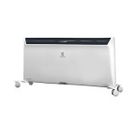 Конвектор Electrolux Air Gate Digital Inverter ECH/AGI-3000