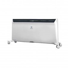 Конвектор Electrolux Air Gate Digital Inverter ECH/AGI-3000