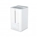 Увлажнитель воздуха Royal Clima Airole RUH-AR300/4.0E-WT