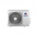Сплит-система Gree LOMO Arctic R32 Inverter 2022 GWH09QCXB-K6DNC2F