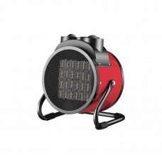 Тепловая пушка Oasis TPK-30R