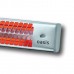 Инфракрасный обогреватель Oasis IV-12