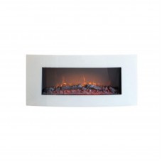 Электрокамин Smart Flame Modern F1