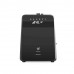 Увлажнитель воздуха Royal Clima Genova RUH-G450/5.5E-BL