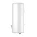 Водонагреватель Garanterm Flat 50 V