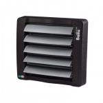 Тепловентилятор Ballu BHP-W3-30-S