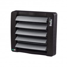 Тепловентилятор Ballu BHP-W3-30-S