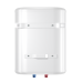 Водонагреватель Garanterm Flat 50 V