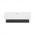 Тепловентилятор Electrolux EFH/W-9020