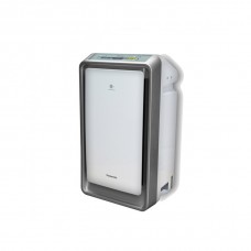 Климатический комплекc Panasonic F-VXL40R