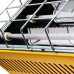 Инфракрасный обогреватель Ballu BIH-LM-3.0