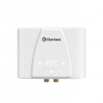 Водонагреватель Thermex Balance 6000