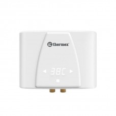 Водонагреватель Thermex Balance 6000