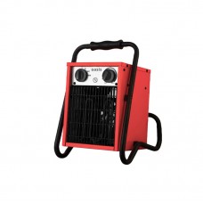 Тепловая пушка Oasis TP-50S