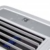 Мобильный кондиционер Ballu Smart Assistant BPAC-09 SA/N1
