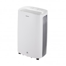 Осушители воздуха Timberk Tanami T-DH20-P55WF