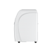Мобильный кондиционер Royal Clima Largo RM-L51CN-E