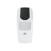 Мобильный кондиционер Royal Clima Largo RM-L51CN-E