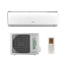 Сплит-система Green Genesis GRI/GRO-07 IGK2
