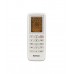 Сплит-система Green Genesis GRI/GRO-07 IGK2