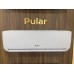 Сплит-система Gree Pular R410 on/off 2023 GWH18AGCXD-K3NNA1B