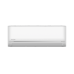 Сплит-система MDV Infini Inverter MDSAG-07HRDN8