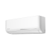 Сплит-система MDV Infini Inverter MDSAG-07HRDN8