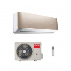 Сплит-система Vivax ACP-09CH25AERI/I+ Gold