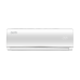 Сплит-система Ultima Comfort Eclipse ECL-24PN-IN/ECL-24PN-OUT