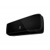 Сплит-система Hisense Black Crystal DC Inverter AS-11UW4RYDTG02B
