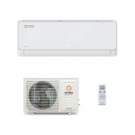Сплит-система Ultima Comfort Explorer Inverter EXP-I18PN-IN/EXP-I18PN-OUT