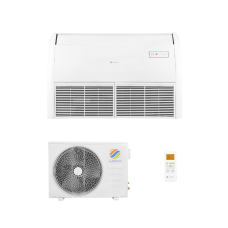 Кондиционер Loriot LAC-18TCF