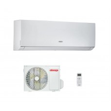 Сплит-система AC Electric ACEH-09HN1_22Y on-off