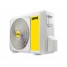 Сплит-система Zanussi Siena ZACS-12 HS/A21/N1