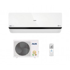 Сплит-система AUX FP Series Prime Invertor ASW-H12A4/FP-R1DI/AS-H12A4/FP-R1DI