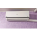 Сплит-система AUX FP Series Prime Invertor ASW-H12A4/FP-R1DI/AS-H12A4/FP-R1DI