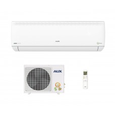 Сплит-система AUX J Progressive Inverter ASW-H09A4/JD-R2DI/AS-H09A4/JD-R2DI (v1)