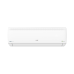 Сплит-система AUX J Progressive Inverter ASW-H09A4/JD-R2DI/AS-H09A4/JD-R2DI (v1)