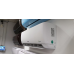 Сплит-система AUX J Progressive Inverter ASW-H09A4/JD-R2DI/AS-H09A4/JD-R2DI (v1)