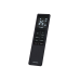 Сплит-система Toshiba Haori RAS-13N4KVRG-EE/RAS-13N4AVRG-EE