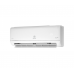 Сплит-система Electrolux Skandi DC Inverter EACS/I-18HSK/N3