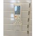 Сплит-система MDV Infini MDSAG-18HRN1/MDOAG-18HN1