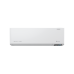 Сплит-система Royal Clima ROYAL FRESH STANDARD Full DC EU Inverter RCI-RFS28HN