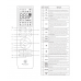 Сплит-система Royal Clima ROYAL FRESH STANDARD Full DC EU Inverter RCI-RFS28HN