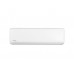 Сплит-система Kentatsu TIBA Inverter KSGTI35HZRN1/KSRTI35HZRN1