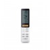 Сплит-система Haier Flexis Super Match AS50S2SF2FA-W/1U50S2SJ3FA