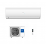 Сплит-система Haier Flexis Super Match AS50S2SF2FA-W/1U50S2SJ3FA
